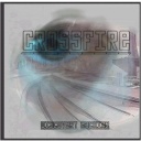 Picture for song 'hard currency' by artist 'CF'