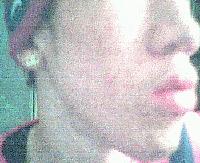 Picture for song 'AYI LUH U (FREESTYLE)- JzILLa' by artist 'C.F.2Kz'