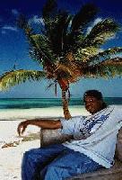 Picture for song 'Bust Da Rhymez-P-$mooth' by artist 'C.F.2Kz'