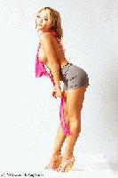 Picture for song 'Down 2 Busine$$- P-$mooth f/ KyLLah 01'' by artist 'C.F.2Kz'