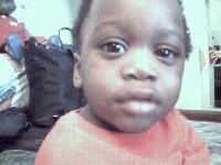 Picture for song 'FREESTYLE (Off Fastlane)- JzILLa & KyLLah 01'' by artist 'C.F.2Kz'