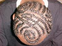 Picture for song 'FREESTYLE (off Roll Out)- KyLLah 01' feat. JzILLa' by artist 'C.F.2Kz'