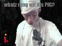 Picture for song 'Hola ILLito (Freestyle)-by JzILLa' by artist 'C.F.2Kz'
