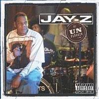 Picture for song 'It's A Party- P-$mooth' by artist 'C.F.2Kz'