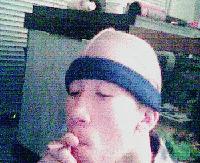 Picture for song 'Murdah L.F.C. (freestyle)-JzILLa' by artist 'C.F.2Kz'