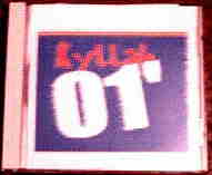 Picture for song 'Q-U-I-E-T (freestyle): by KyLLah 01' by artist 'C.F.2Kz'