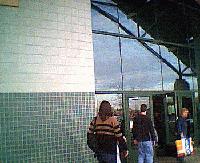 Picture for song 'Stop Callin' Me ( Freestyle)- JzILLa & KyLLah 01'' by artist 'C.F.2Kz'