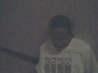 Picture for song 'Strictly Street- P-$mooth' by artist 'C.F.2Kz'