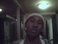 Picture for song 'Your Game Vs Mines-By Irakie' by artist 'C.F.2Kz'