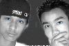 Picture for song 'C-Fam ft. T-Blaze- Vs. Terry' by artist 'CFAM'