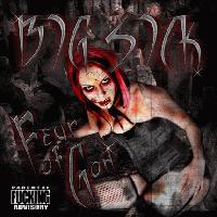 Picture for song '5. Big Sick - Black Magick' by artist 'CFE Halloween Sampler'