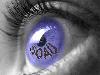 Picture for song 'Truth B Told (Eville & C.G. work in progress)' by artist 'C Gats'
