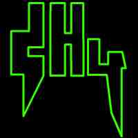 Picture for song 'Sux Mehj' by artist 'CH4'