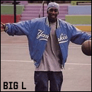 Picture for song 'Daprospect vs. Liquid flows' by artist 'Cha1n Saw MasAcar'