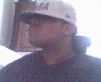 Picture for song 'Gettin At da TeamStaHZ' by artist 'Cha1n Saw MasAcar'