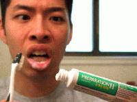 Picture for song 'Hearing Voices' by artist 'Cha1n Saw MasAcar'