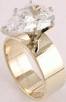 Picture for song 'Head til i'm Dead (instrumental)' by artist 'Cha-Bo'