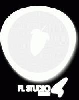 Picture for song 'Question(instumental)' by artist 'Cha-Bo'