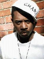 Picture for song 'Bent' by artist 'CHAD'