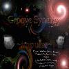 Picture for song 'Impulsive Groove Theory' by artist 'Chad Gridley'