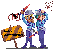 Picture for song 'To Tell You the Truth' by artist 'Chai'