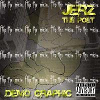 Picture for song 'Another Classic' by artist 'Chain Gang and SIN Productions'