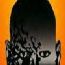 Picture for song 'CannibaliztiK' by artist 'CHAINSAWmessiah'