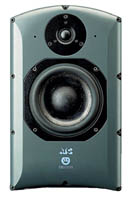 Picture for song 'Nod Ya Head' by artist 'Chains One'