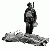 Picture for song 'Play For Blood ft. Minitcha' by artist 'Chains One'