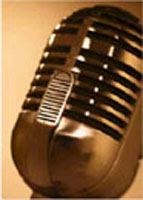 Picture for song 'What Is An Emcee?' by artist 'Chains One'