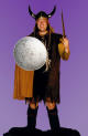 Picture for song 'The Vikings Instrumental klunk' by artist 'CHAINZAW'