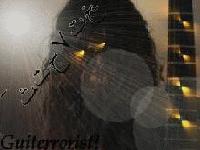 Picture for song 'Alien Fossils' by artist 'ChaiVat'