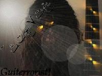 Picture for song 'Dear Sweden-Re-done' by artist 'ChaiVat'