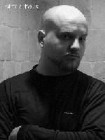 Picture for song 'Put The Guns Down' by artist 'ChaiVat'