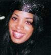 Picture for song 'In Love Wit You' by artist 'Chakyla'