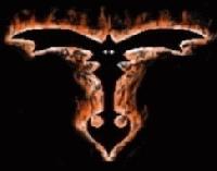 Picture for song 'Rollercoaster' by artist 'ChaliceX'