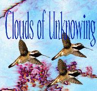 Picture for song 'Unknown & Cloudier' by artist 'chalkwhitehands'