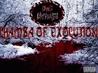 Picture for song 'BeatDown' by artist 'CHAMBA OF EXOCUTION'
