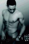Picture for song 'New move - house and garage' by artist 'chameleon Music Productions'