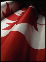 Picture for song 'Shut Your Lips Up' by artist 'Champagne'