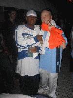 Picture for song 'Still Hot' by artist 'Champagne'