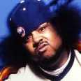 Picture for song 'Haters' by artist 'Champion aka Champ'