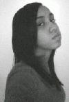 Picture for song 'Have A Good Tyme' by artist 'Chanel aka Chay'