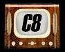 Picture for song 'Bizness' by artist 'Channel 8'
