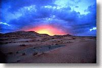 Picture for song 'Arise Shine' by artist 'Channels3'