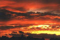 Picture for song 'My heart overflows (Psalm 45)' by artist 'Channels3'
