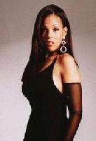 Picture for song 'Chantel Rose ( Hello Its Me) (This is about You)' by artist 'Chantel Rose'