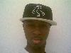 Picture for song 'Grown & Sexy (Very popular track!!!)' by artist 'Chantz'