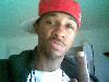 Picture for song 'just chill remix' by artist 'Chantz'