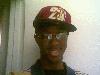 Picture for song 'yc stand up' by artist 'Chantz'